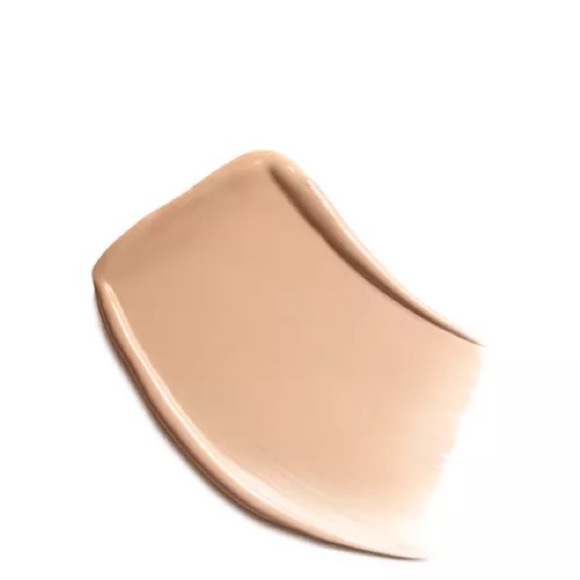 Chanel Sunscreen makeup sample. Great for travel. - Picture 3 of 3